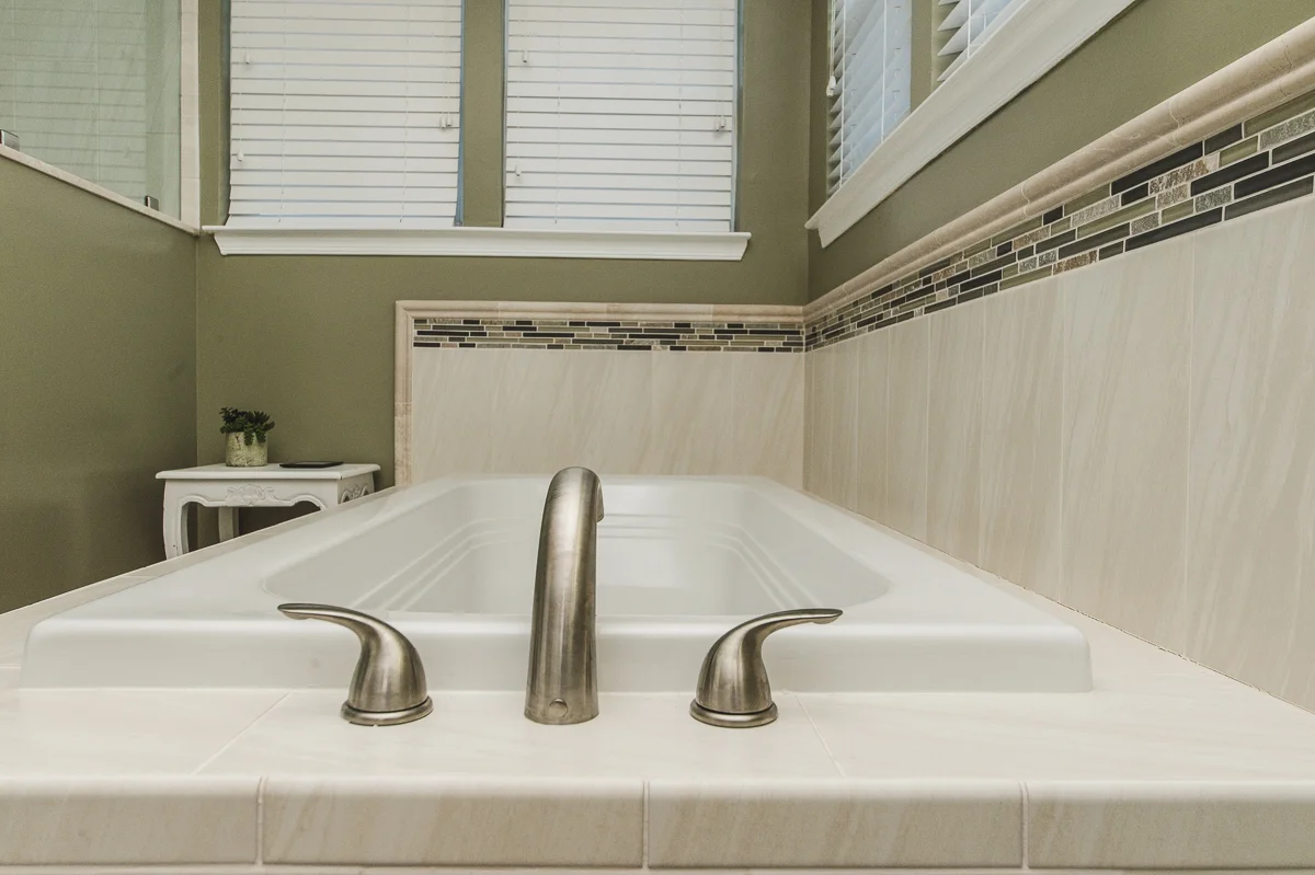 Moder Bathroom Remodeling Ellicott City MD_-21.jpg