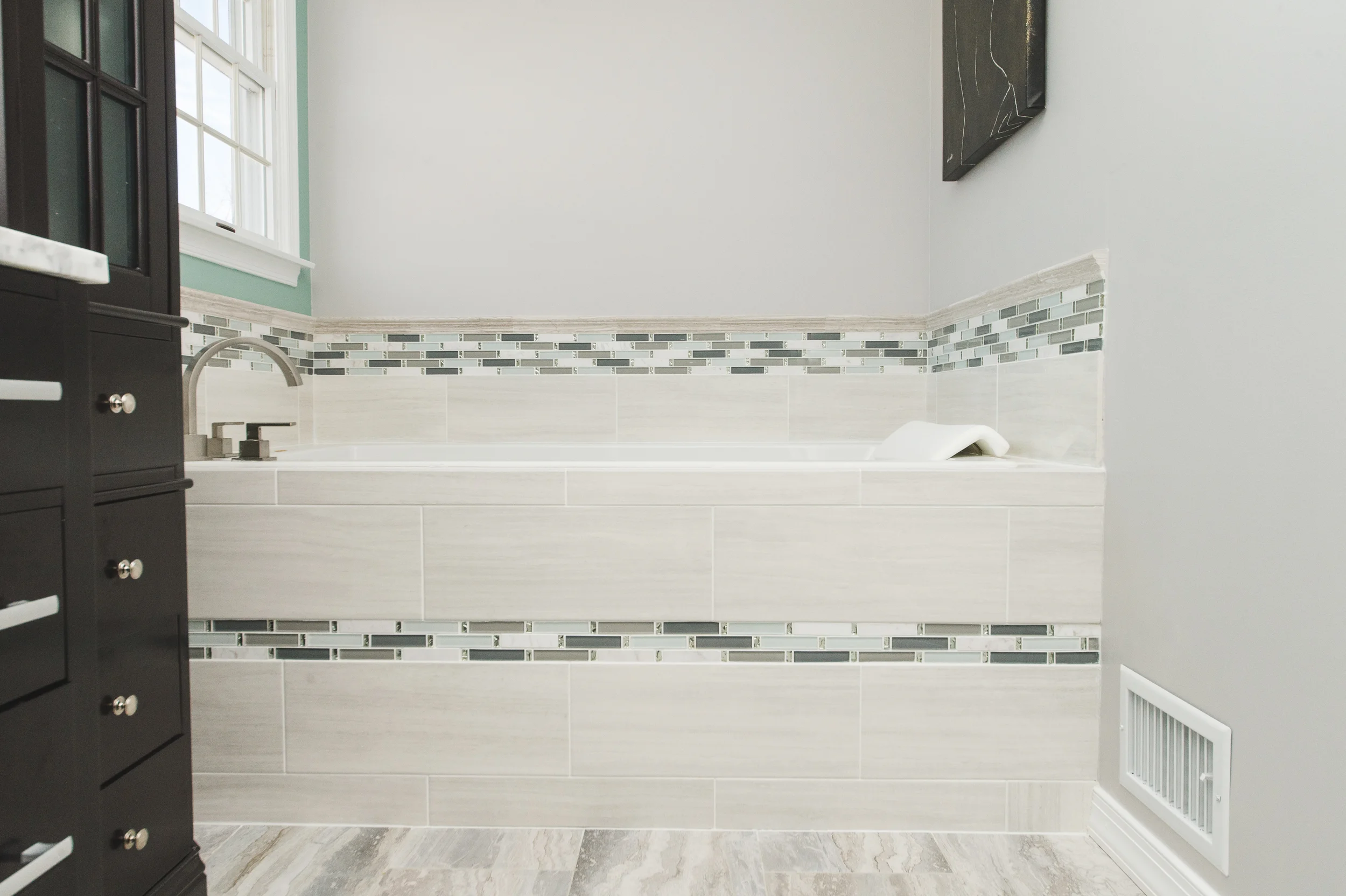 Lutherville Timonium Bathroom Remodeler-3.jpg