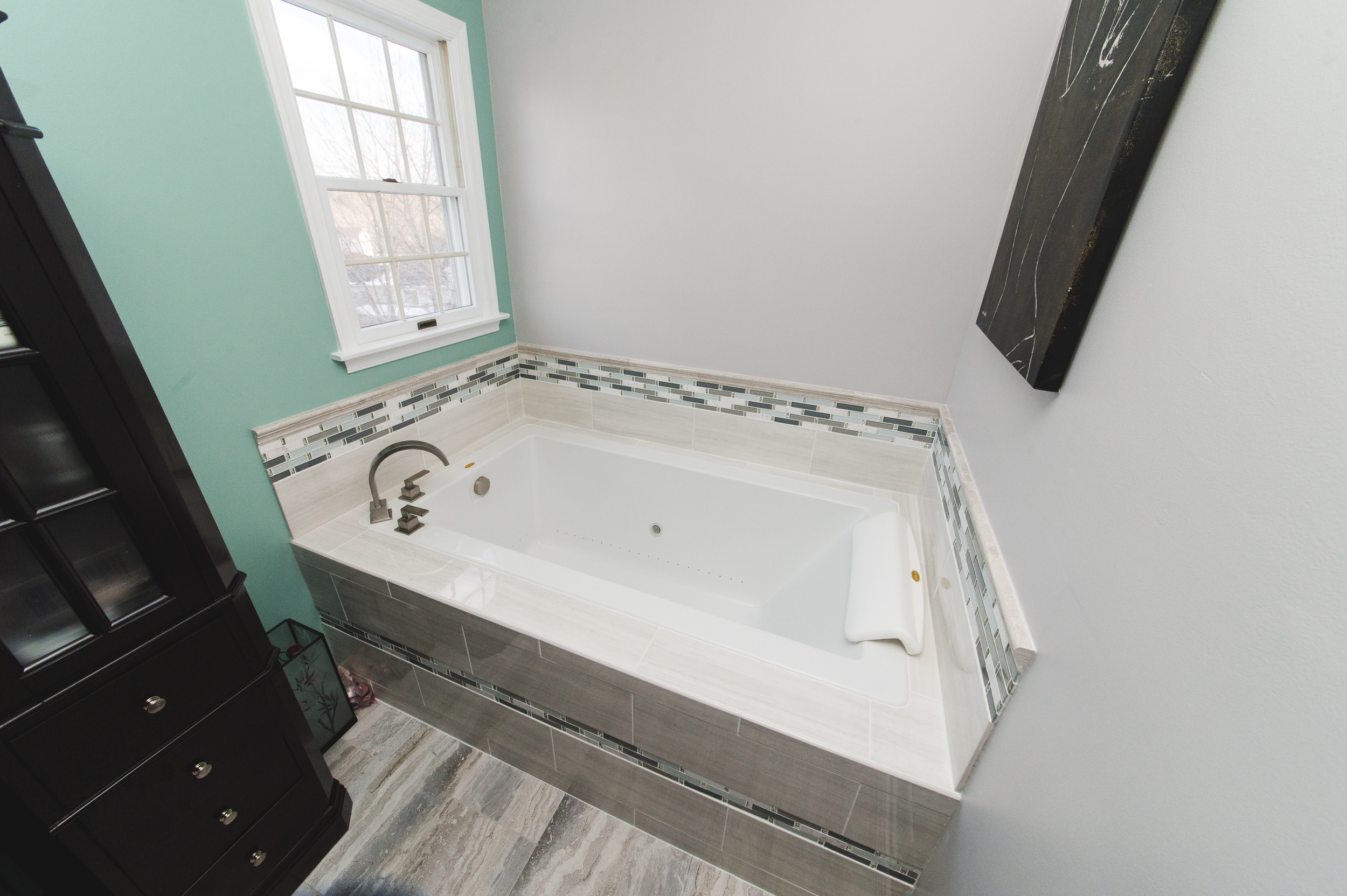 Lutherville Timonium Bathroom Remodeler-6.jpg