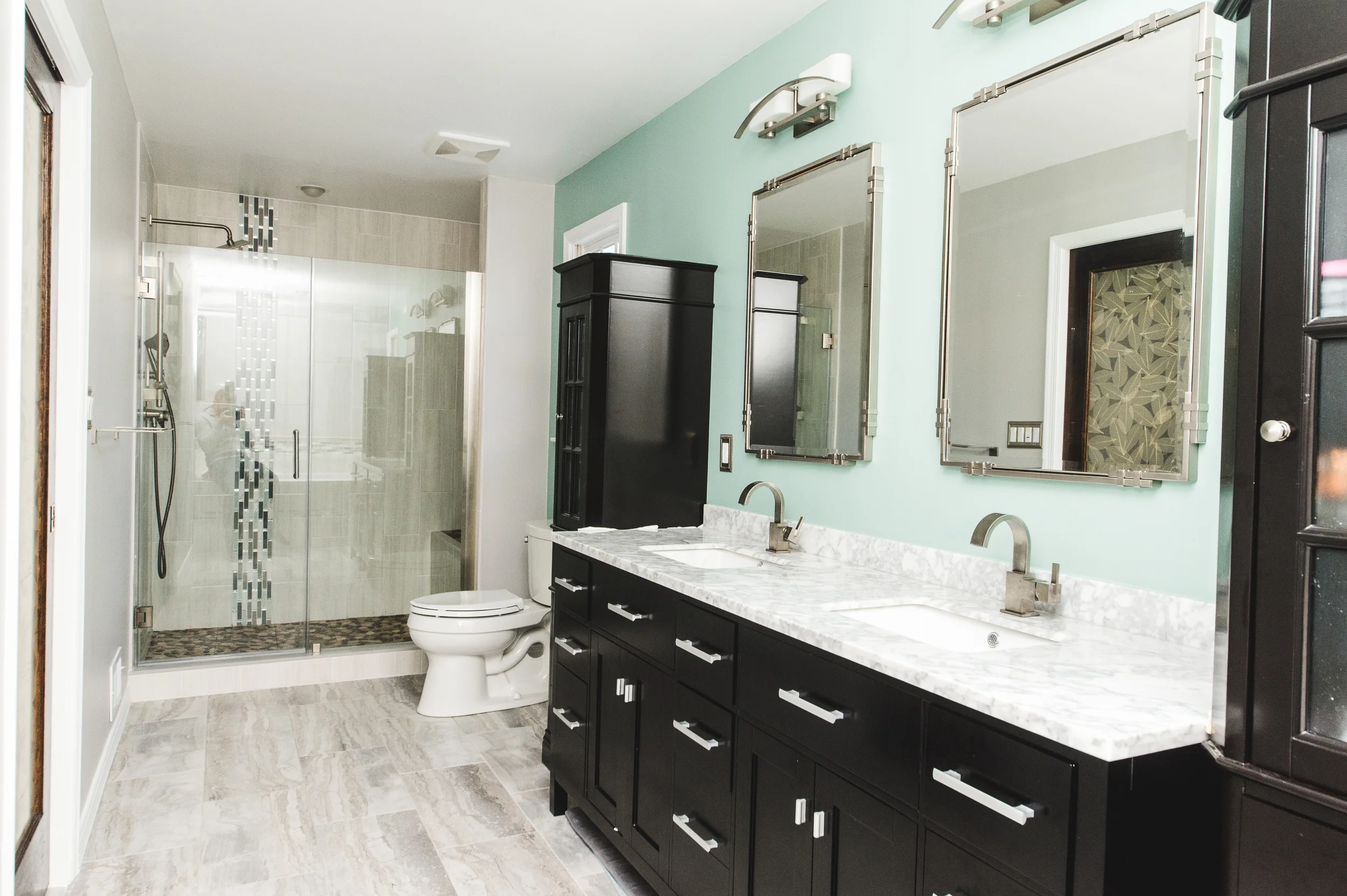 Lutherville Timonium Bathroom Remodeler-7.jpg