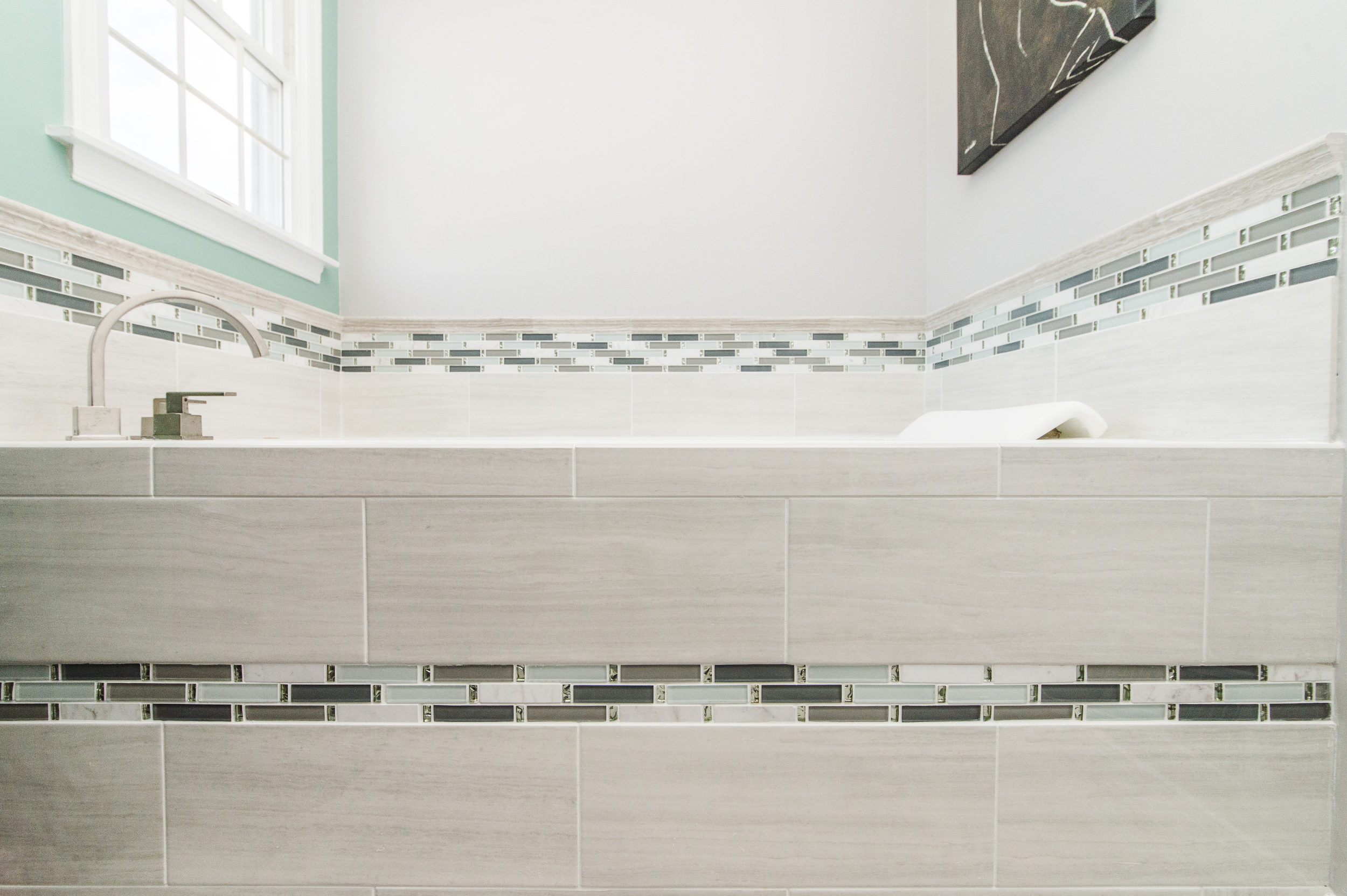 Bathroom Remodel Ellicott City MD