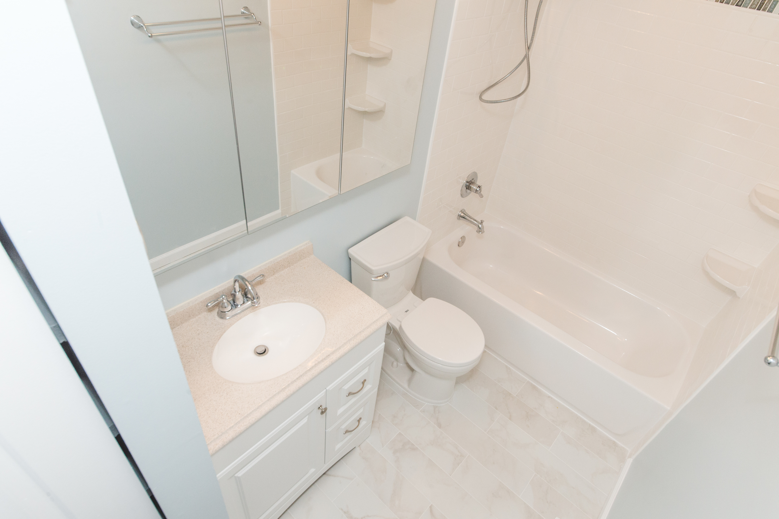 Ellicot City Bathroom Remodeler-11.jpg