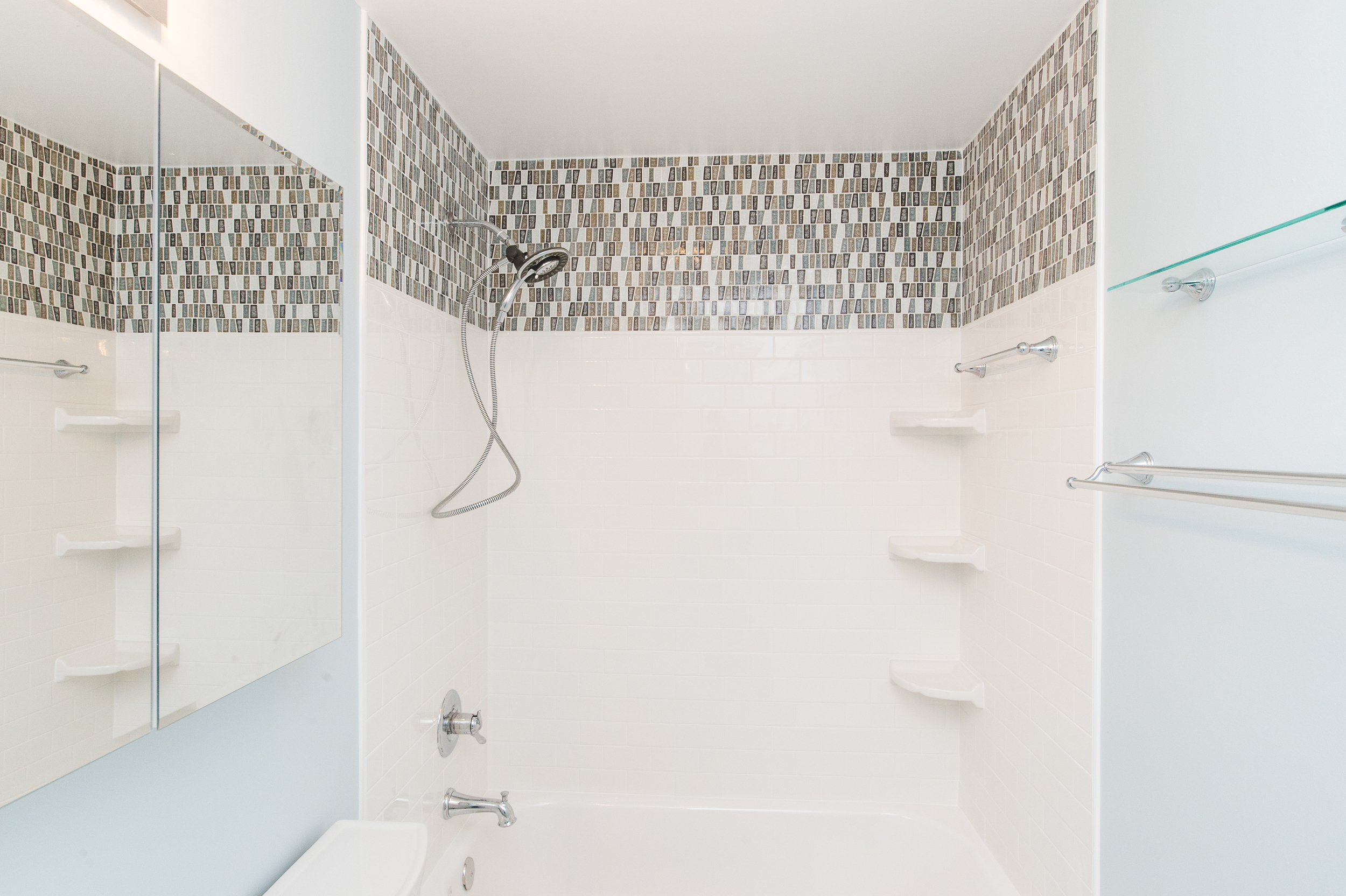 Ellicot City Bathroom Remodeler-10.jpg