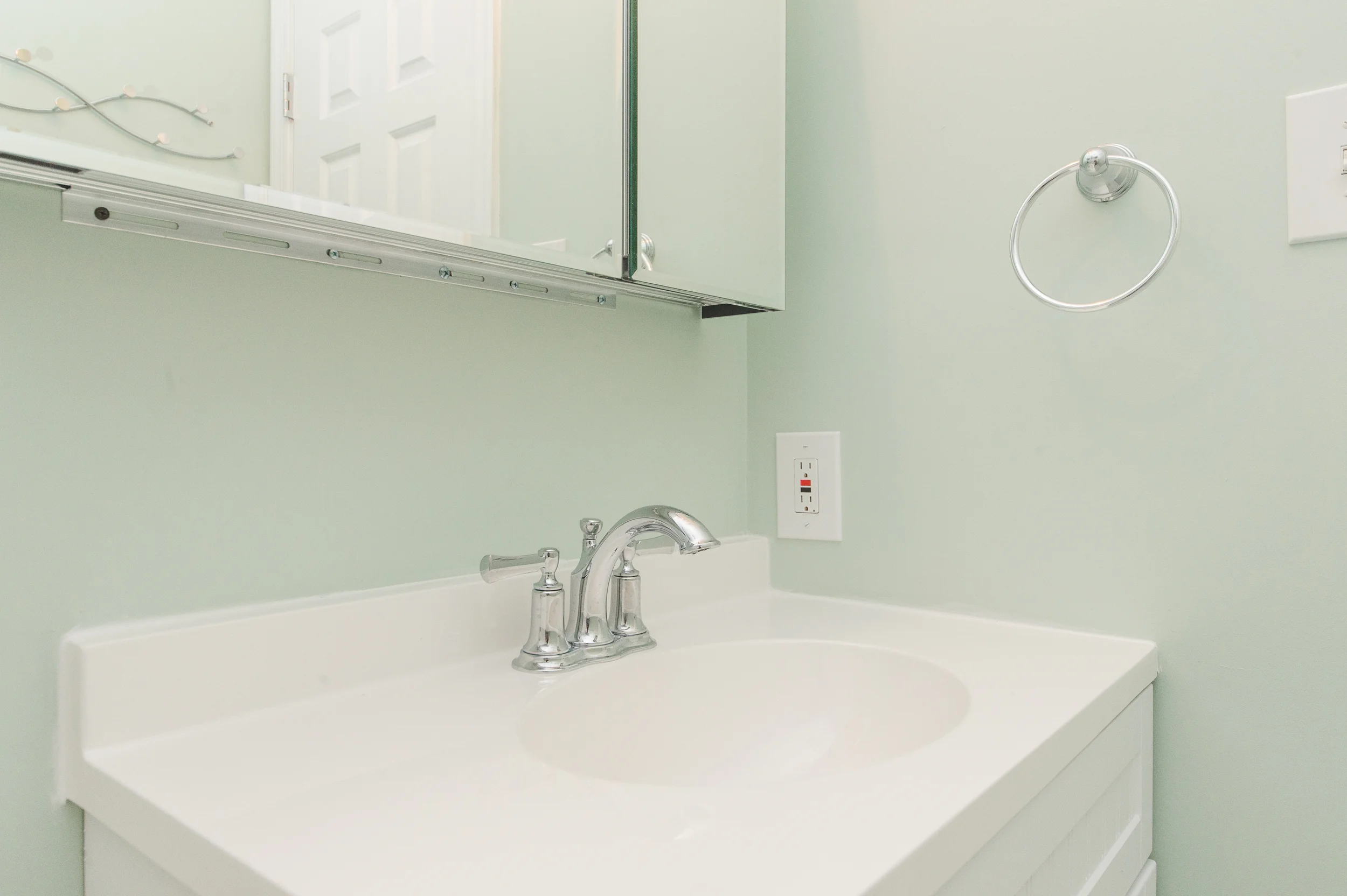 Ellicot City Bathroom Remodeler-17.jpg