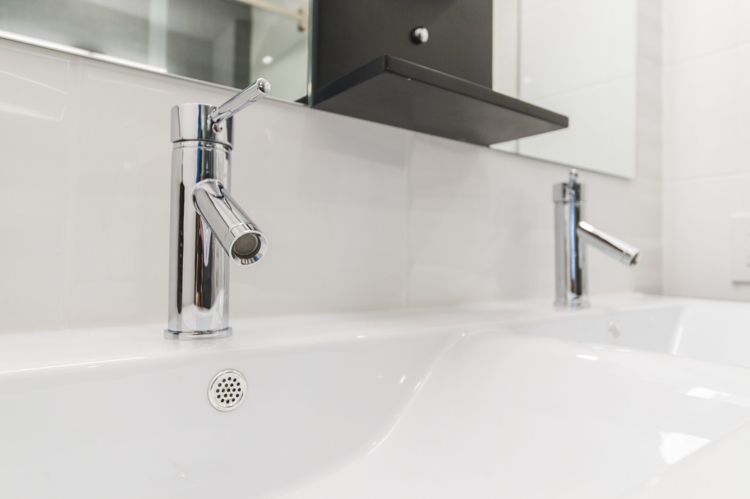 Modern Bathroom Remodel Silver Spring MD-2.jpg