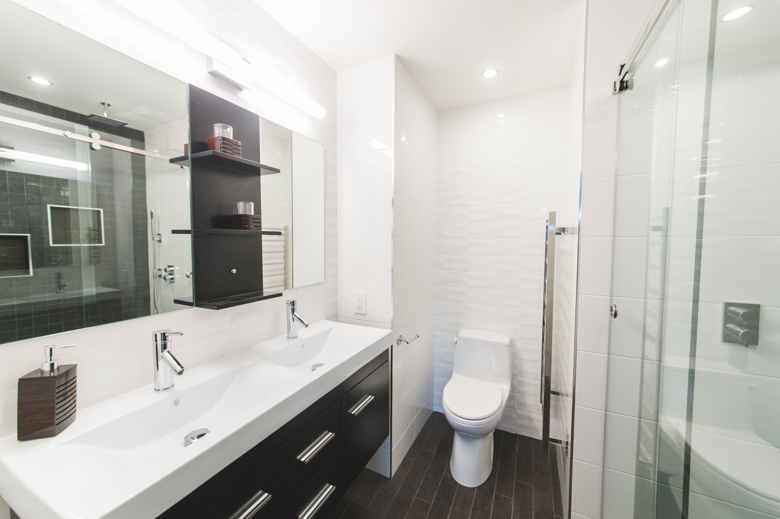 Modern Bathroom Remodel Silver Spring MD-3.jpg