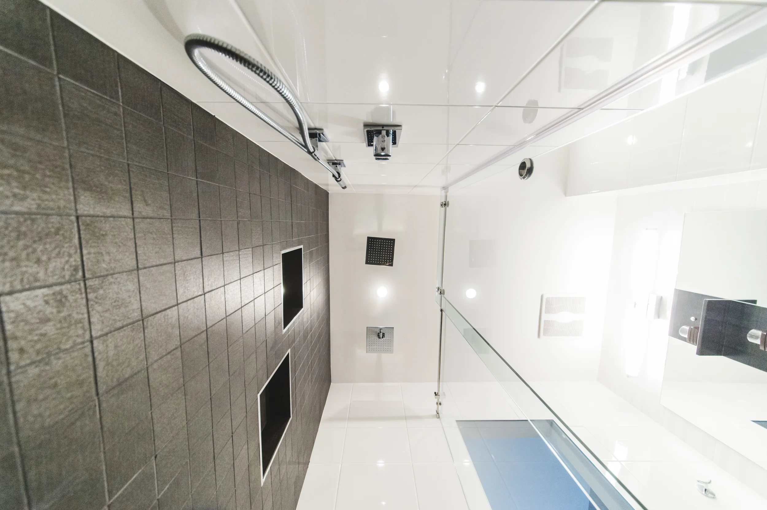 Modern Bathroom Remodel Silver Spring MD-7.jpg