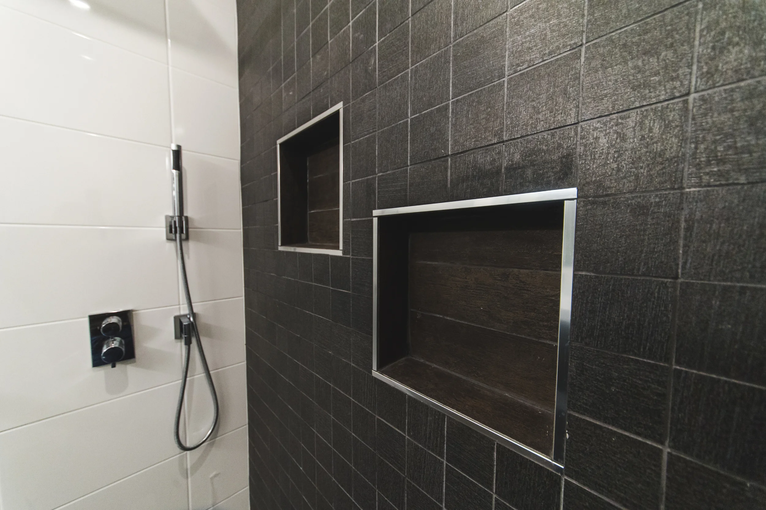 Modern Bathroom Remodel Silver Spring MD-10.jpg