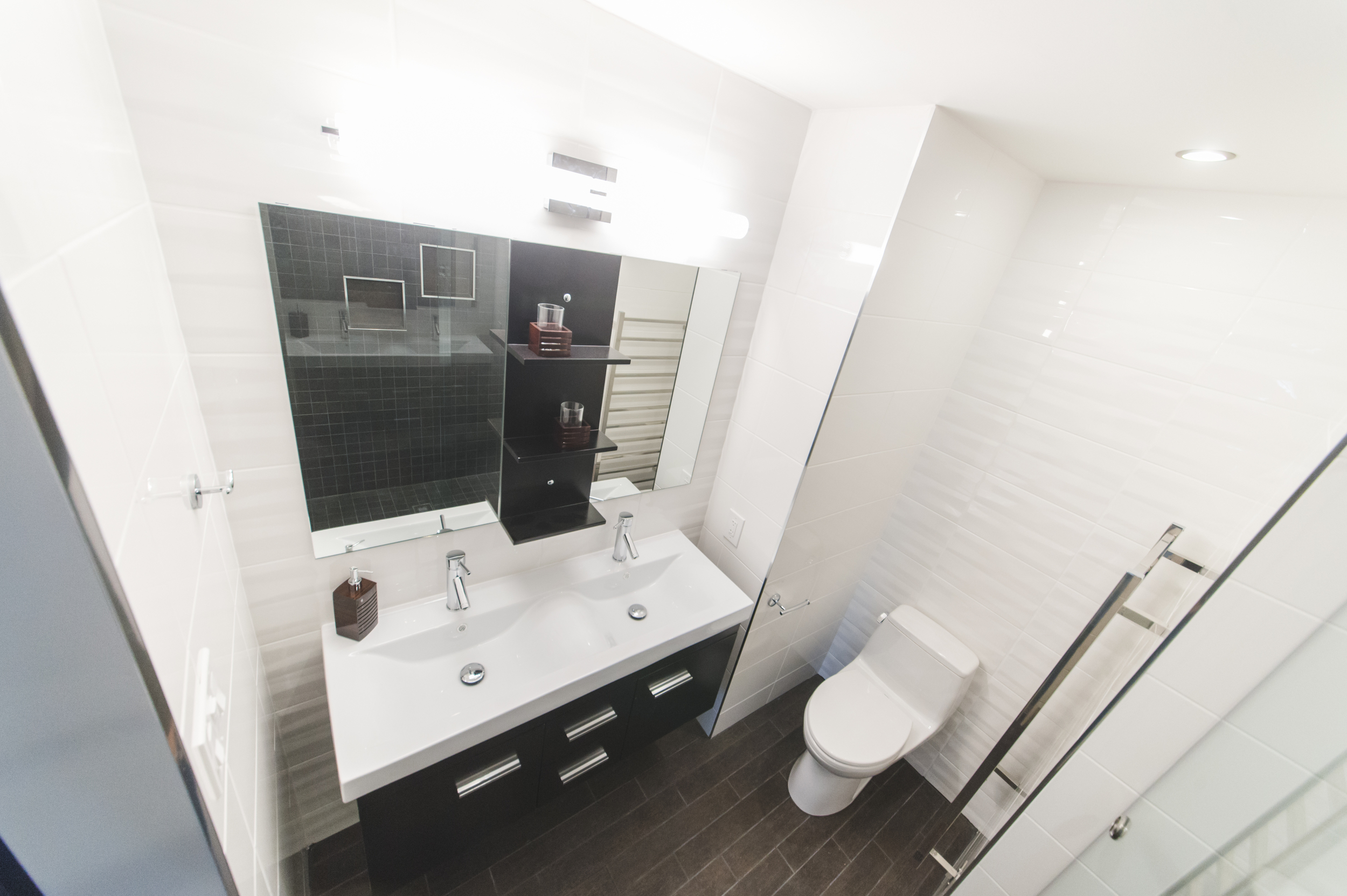 Modern Bathroom Remodel Silver Spring MD-14.jpg