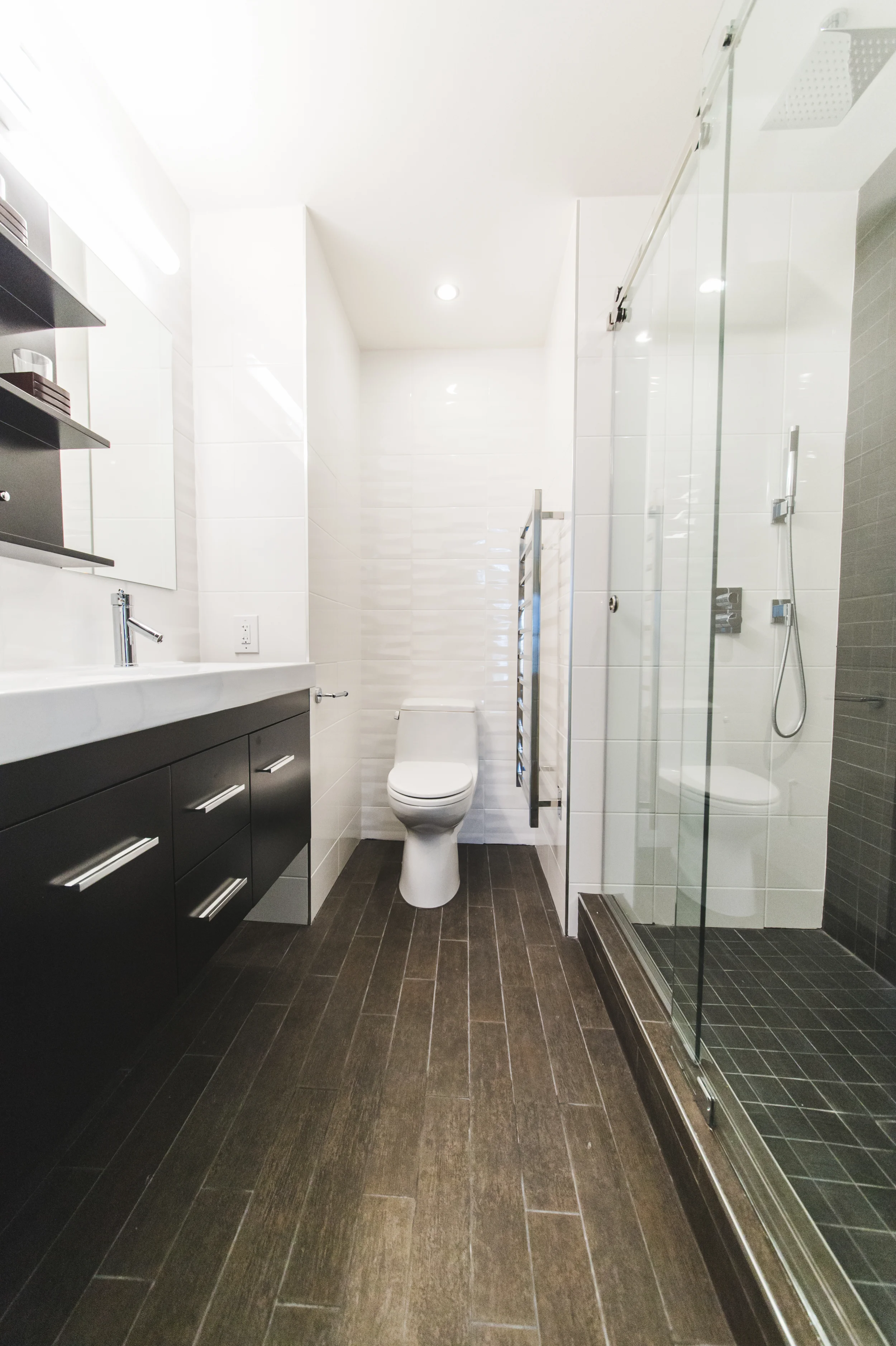 Modern Bathroom Remodel Silver Spring MD-13.jpg