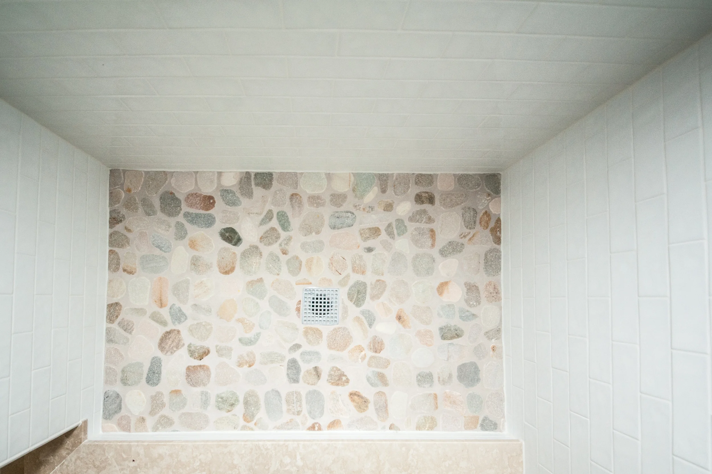 Christine Bathroom_-4.jpg