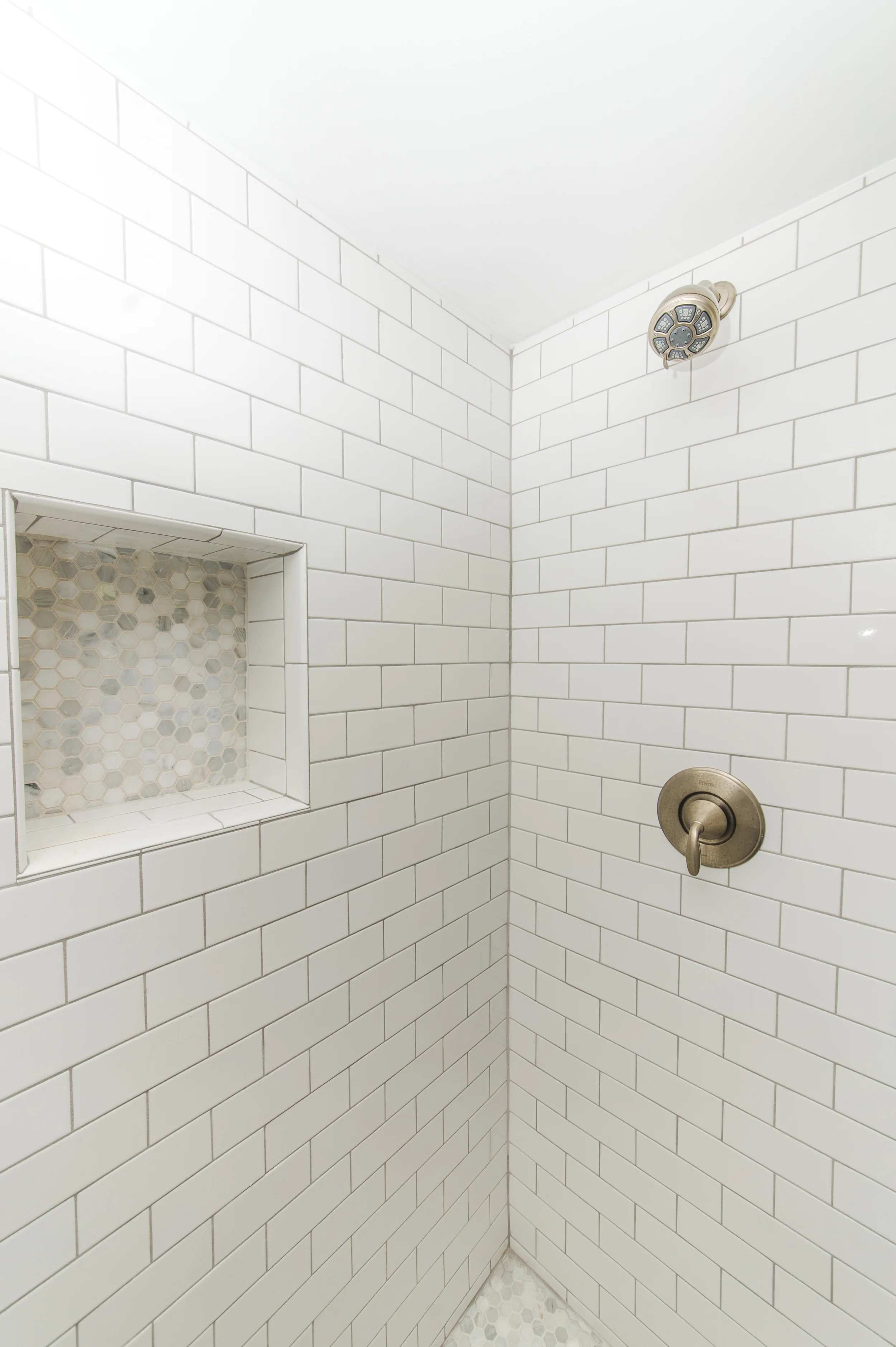 Eileen Bathroom Renovation Baltimore MD-6.jpg
