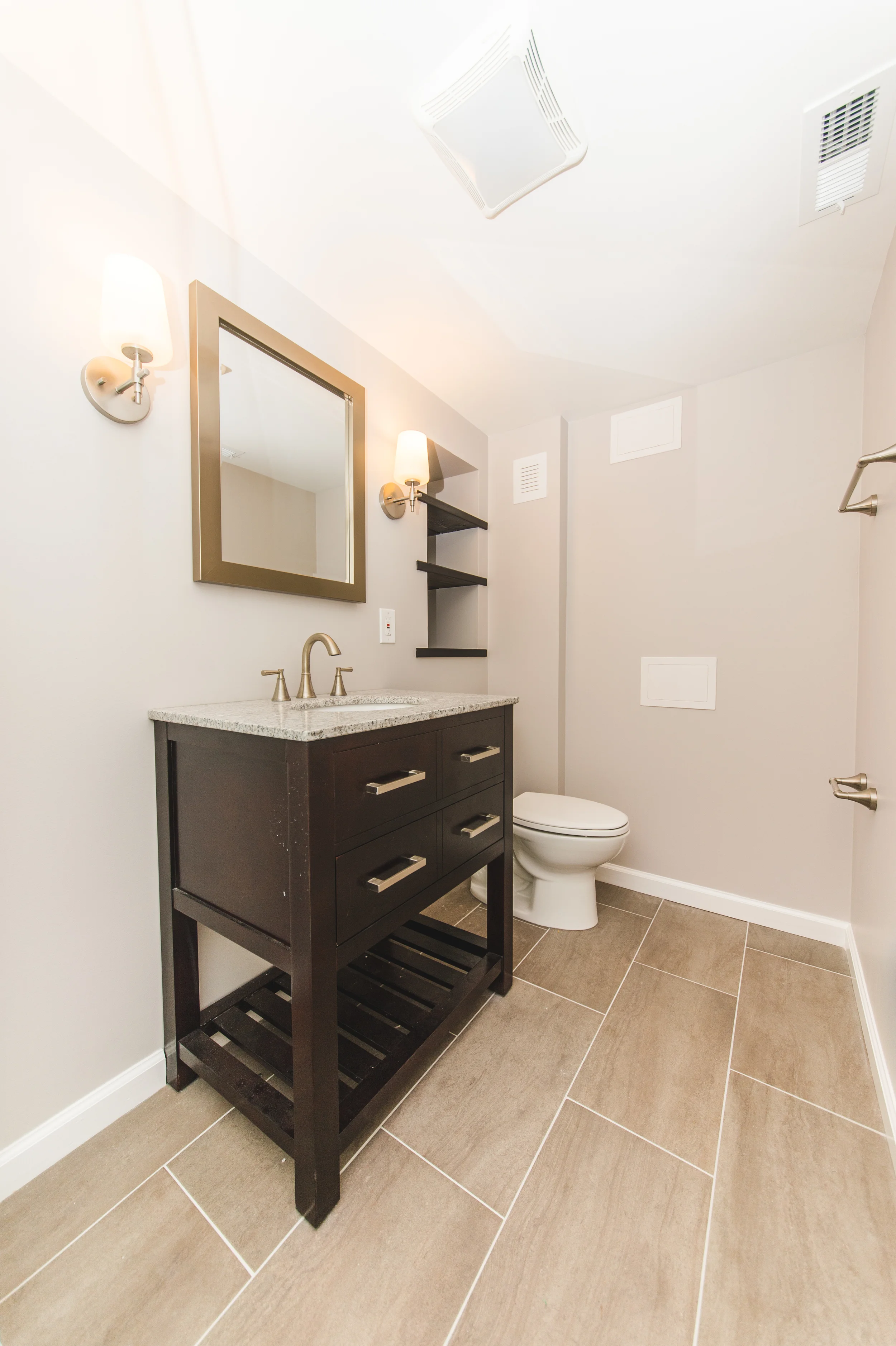 Eileen Bathroom Renovation Baltimore MD-8.jpg