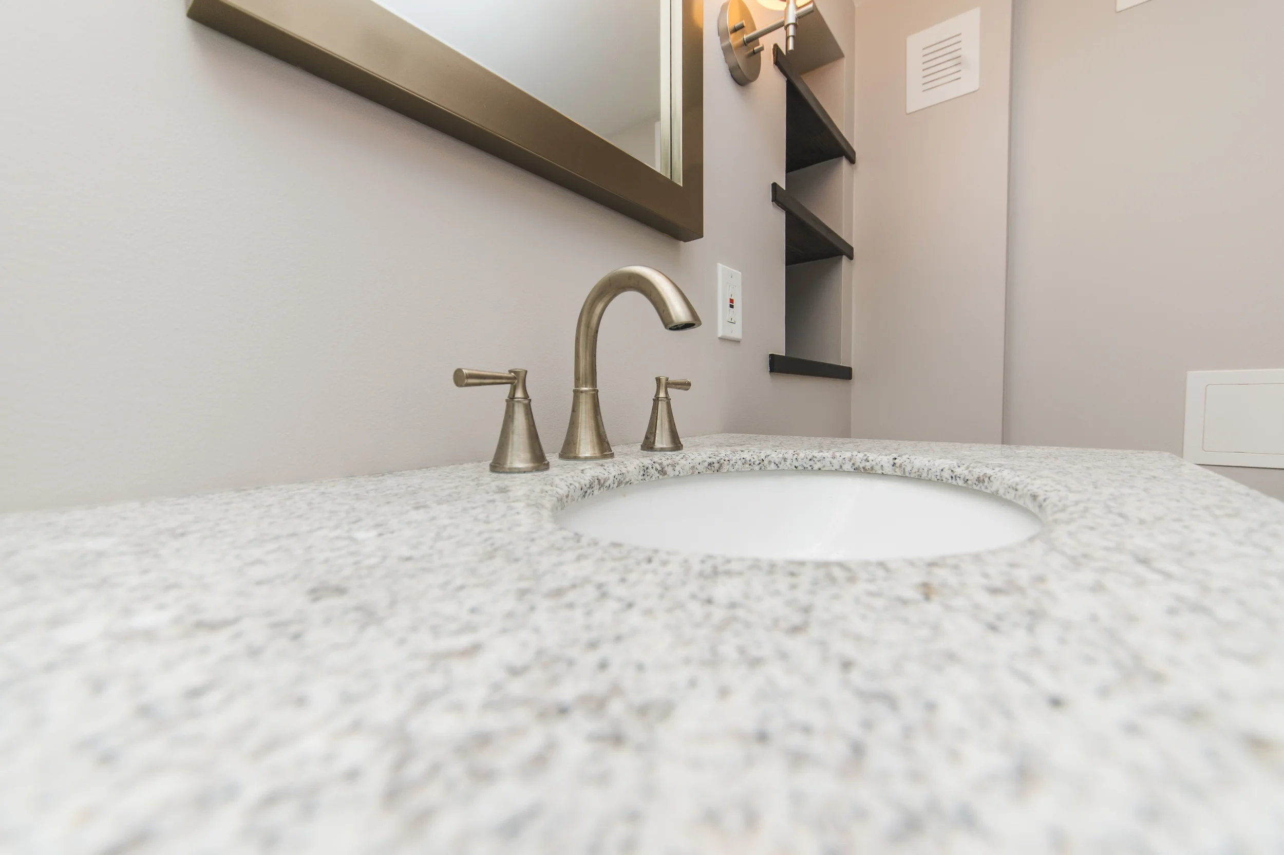 Eileen Bathroom Renovation Baltimore MD-13.jpg