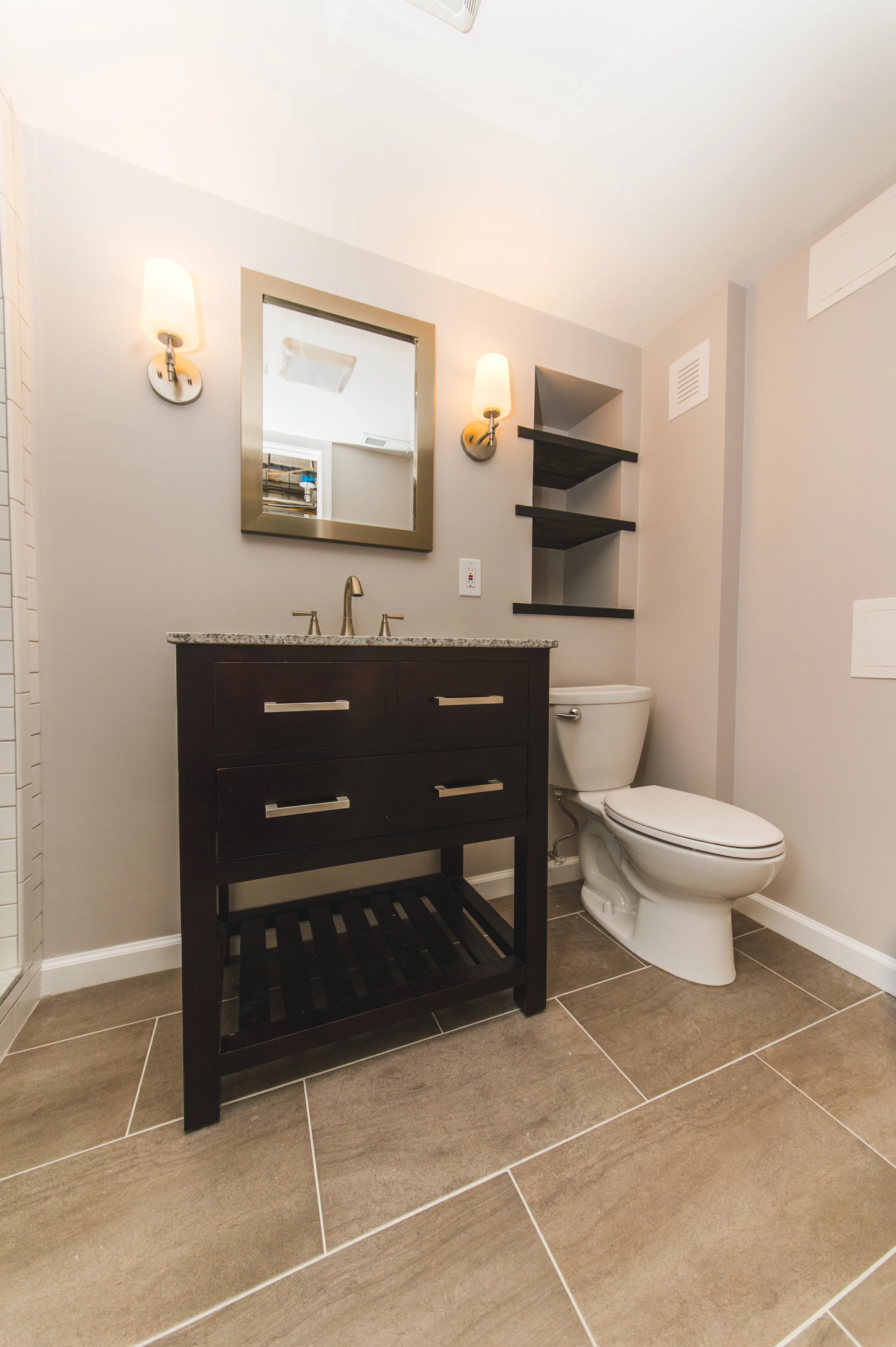 Eileen Bathroom Renovation Baltimore MD-17.jpg
