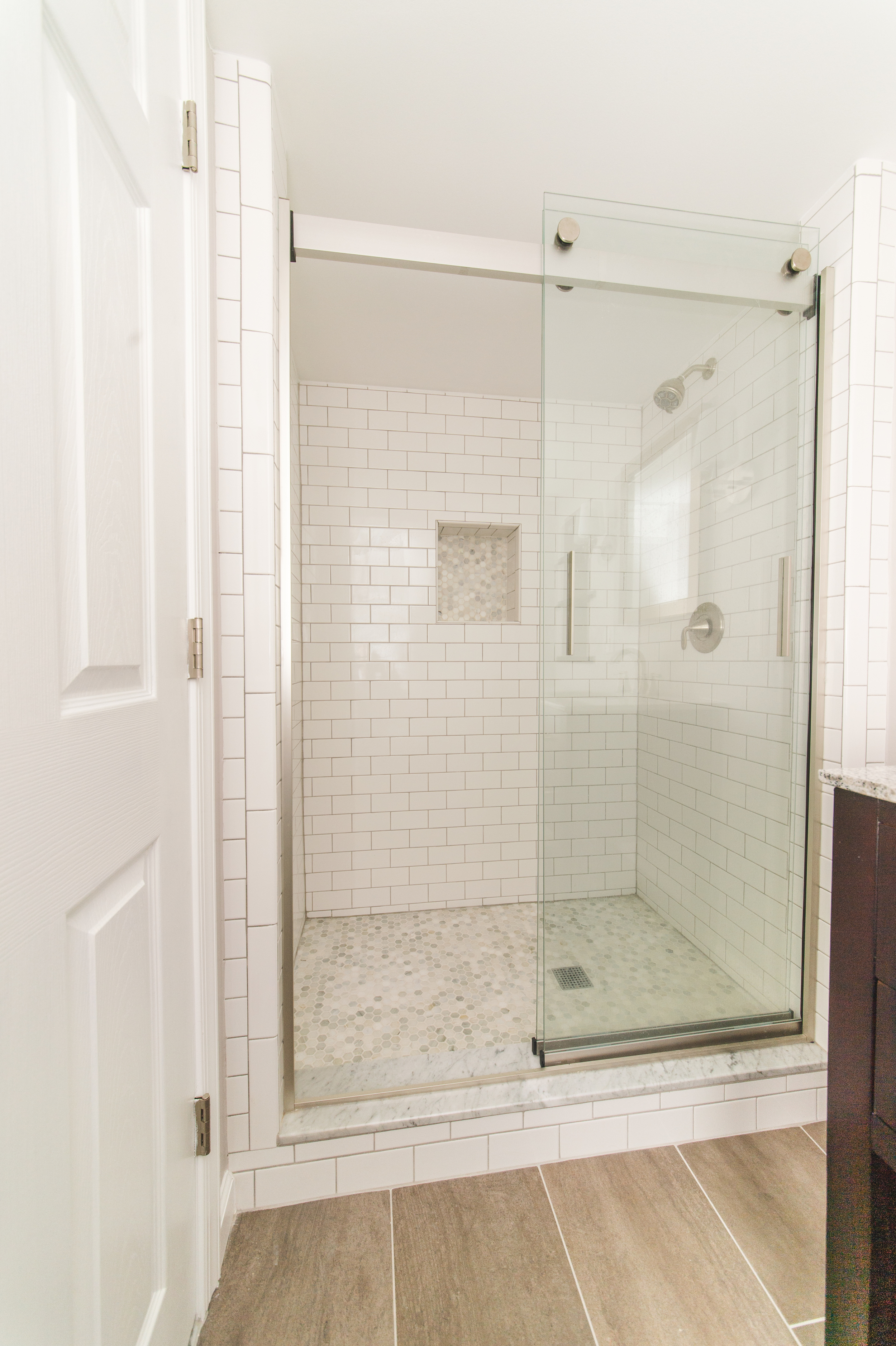 Eileen Bathroom Renovation Baltimore MD-2.jpg