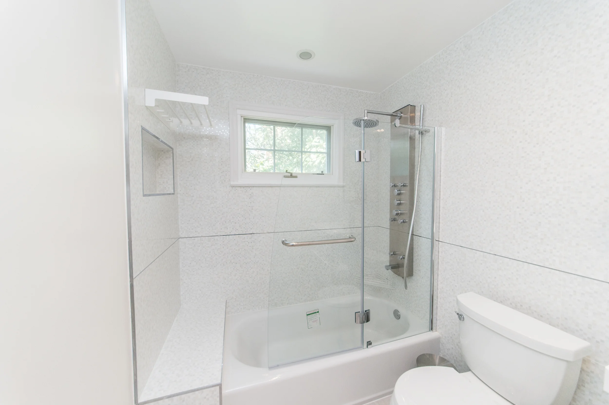 Nan Bathroom Renovation-4.jpg