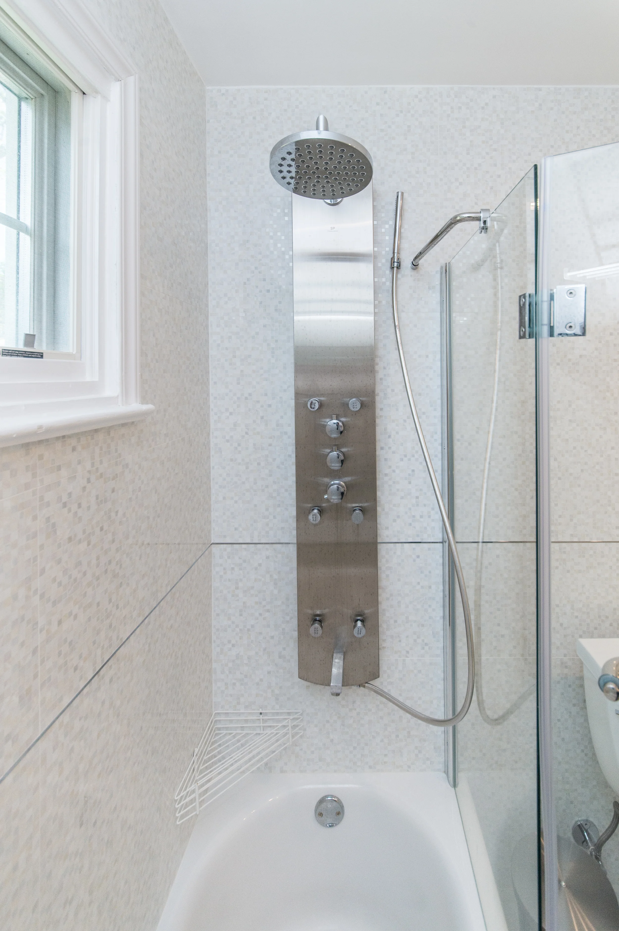Nan Bathroom Renovation-7.jpg