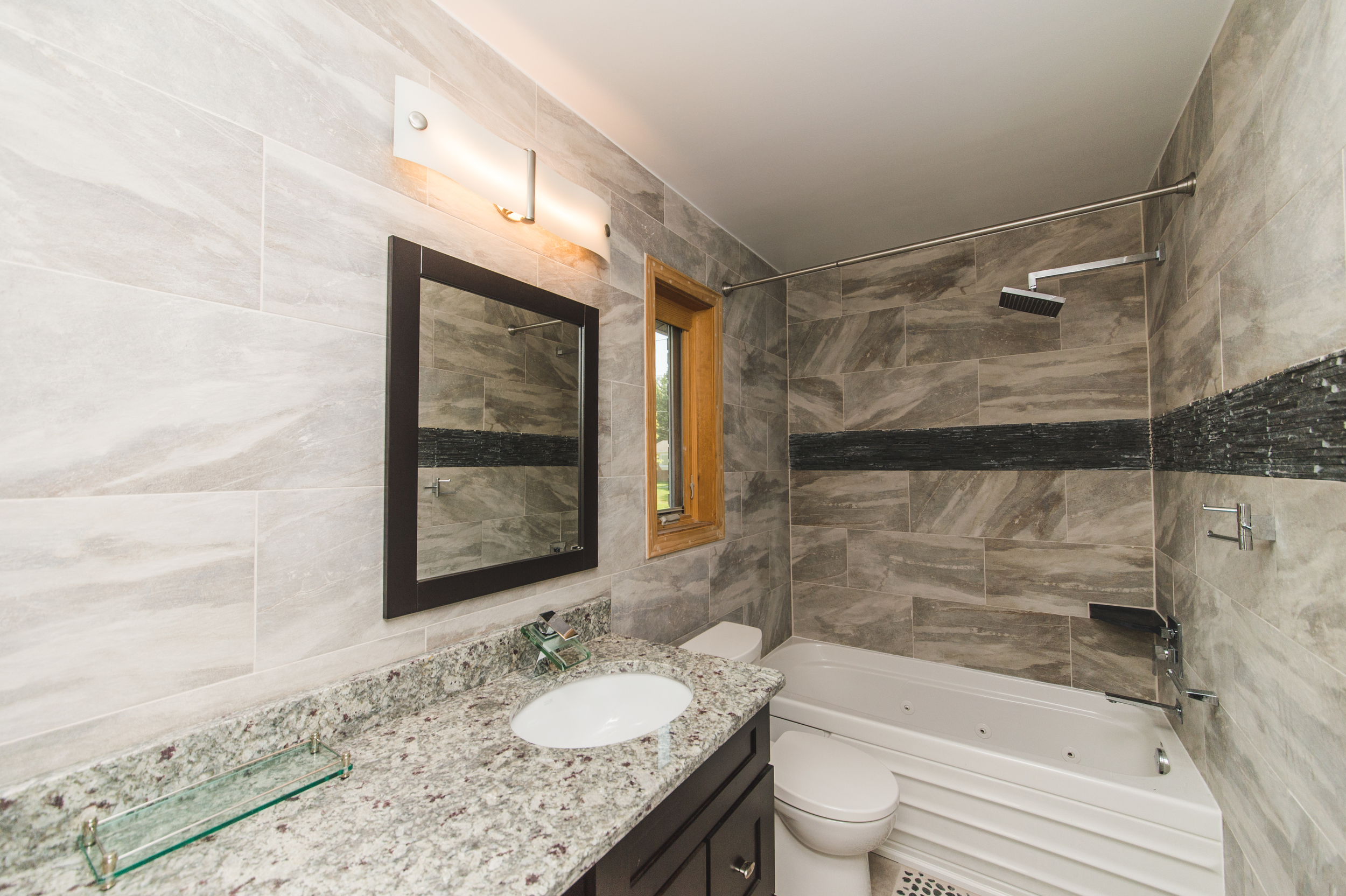 Rochelle Bathroom Renovation Silver Spring MD-10.jpg