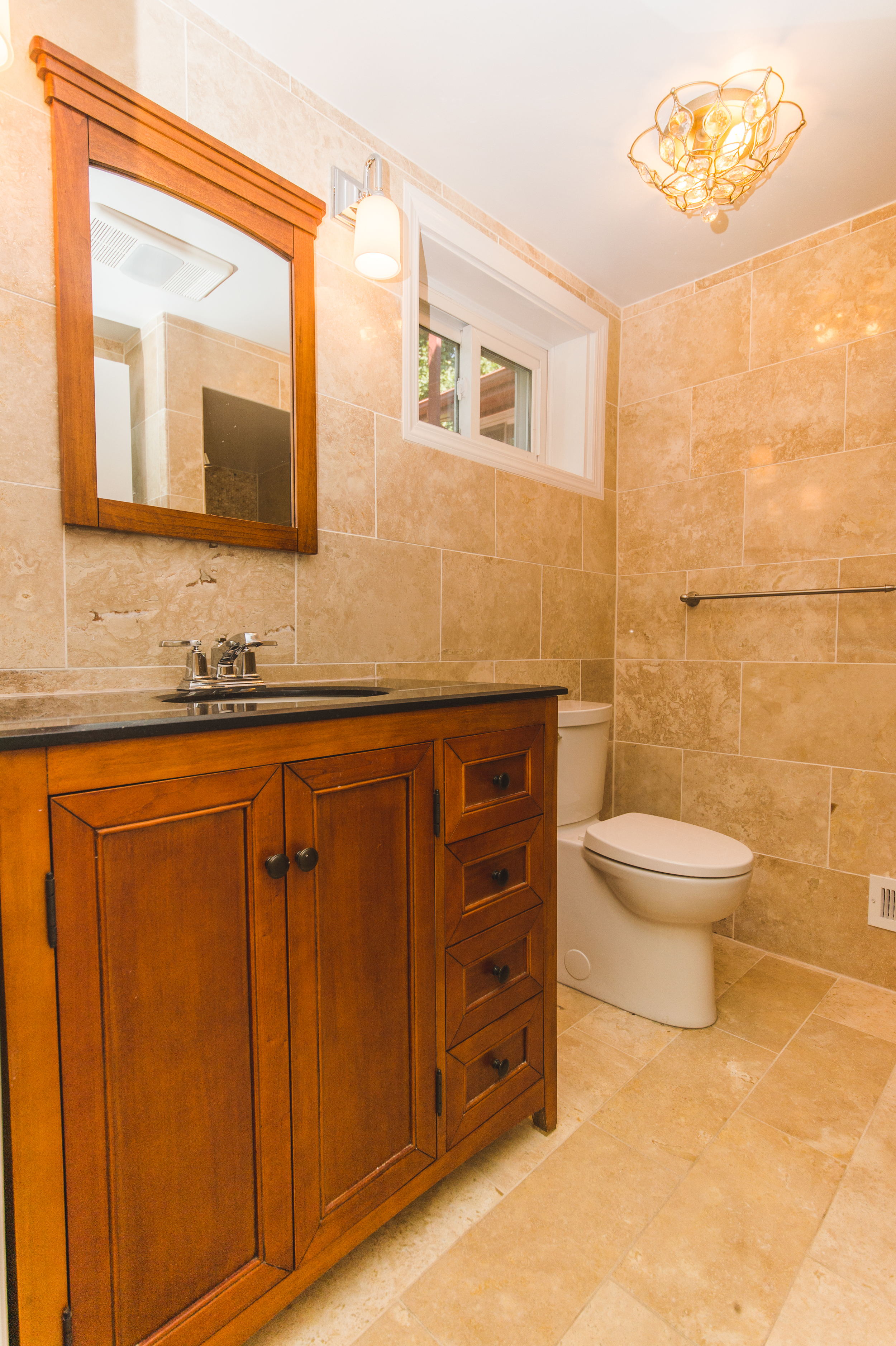 Rochelle Bathroom Renovation Silver Spring MD-37.jpg