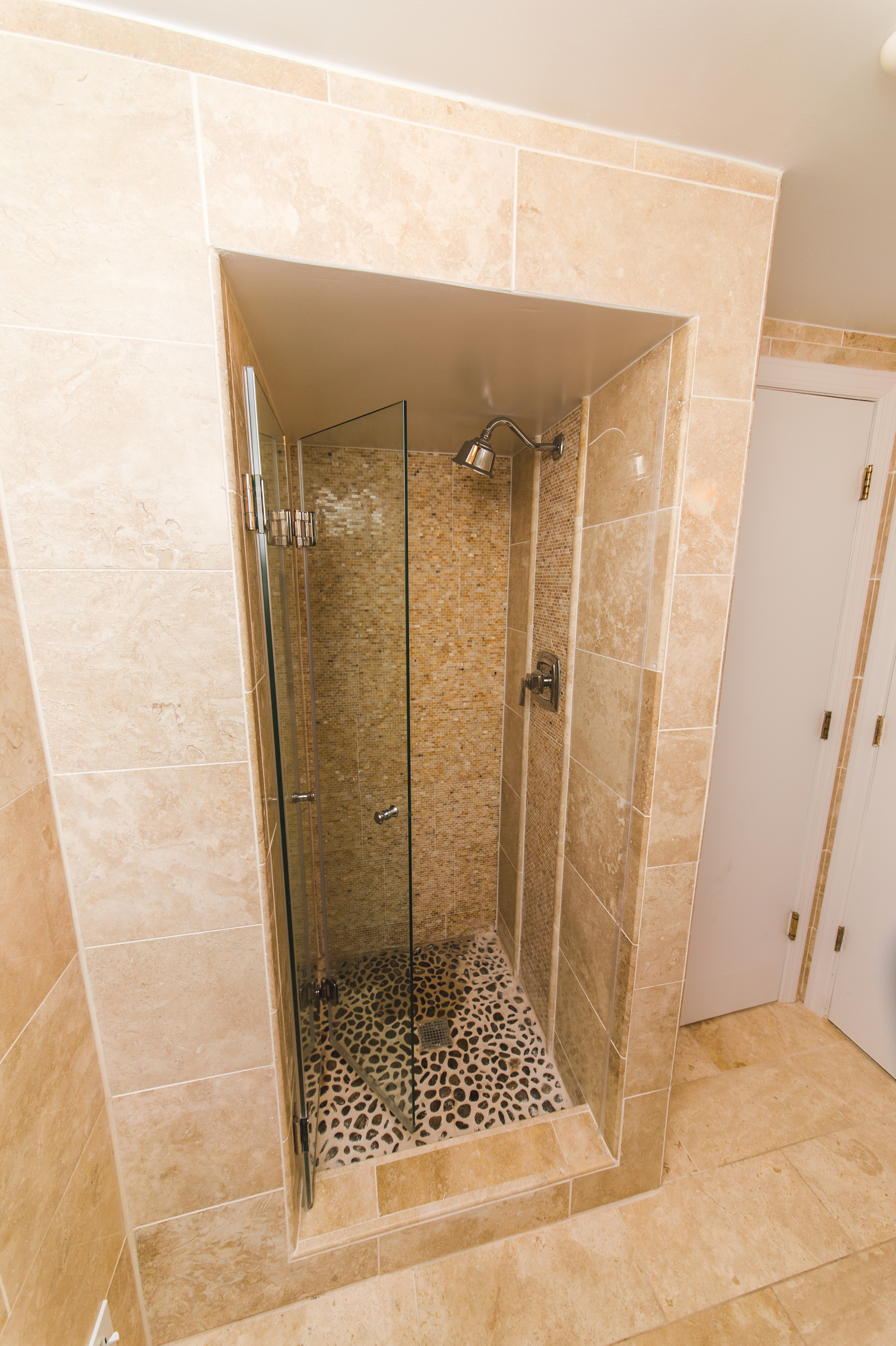 Rochelle Bathroom Renovation Silver Spring MD-39.jpg