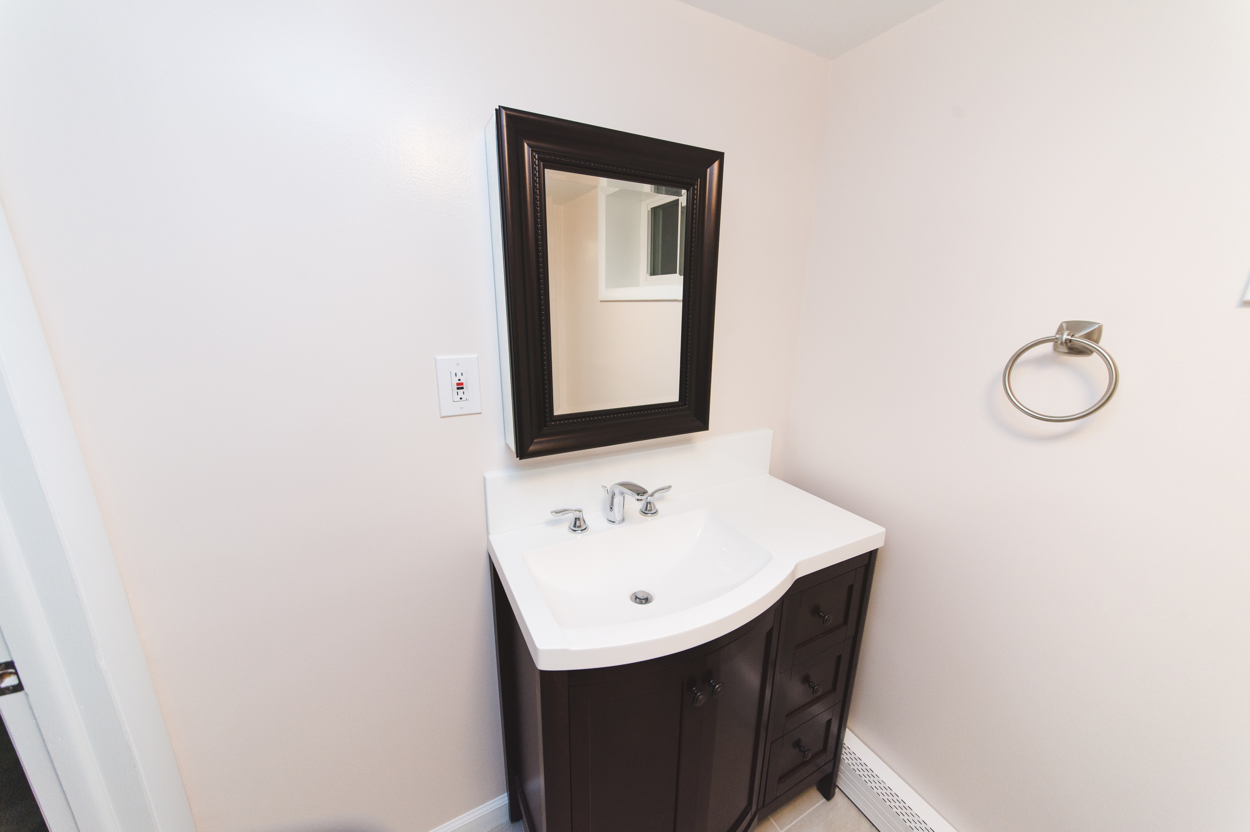 Zhiru Bathroom Remodeling Ellicott City MD-21.jpg