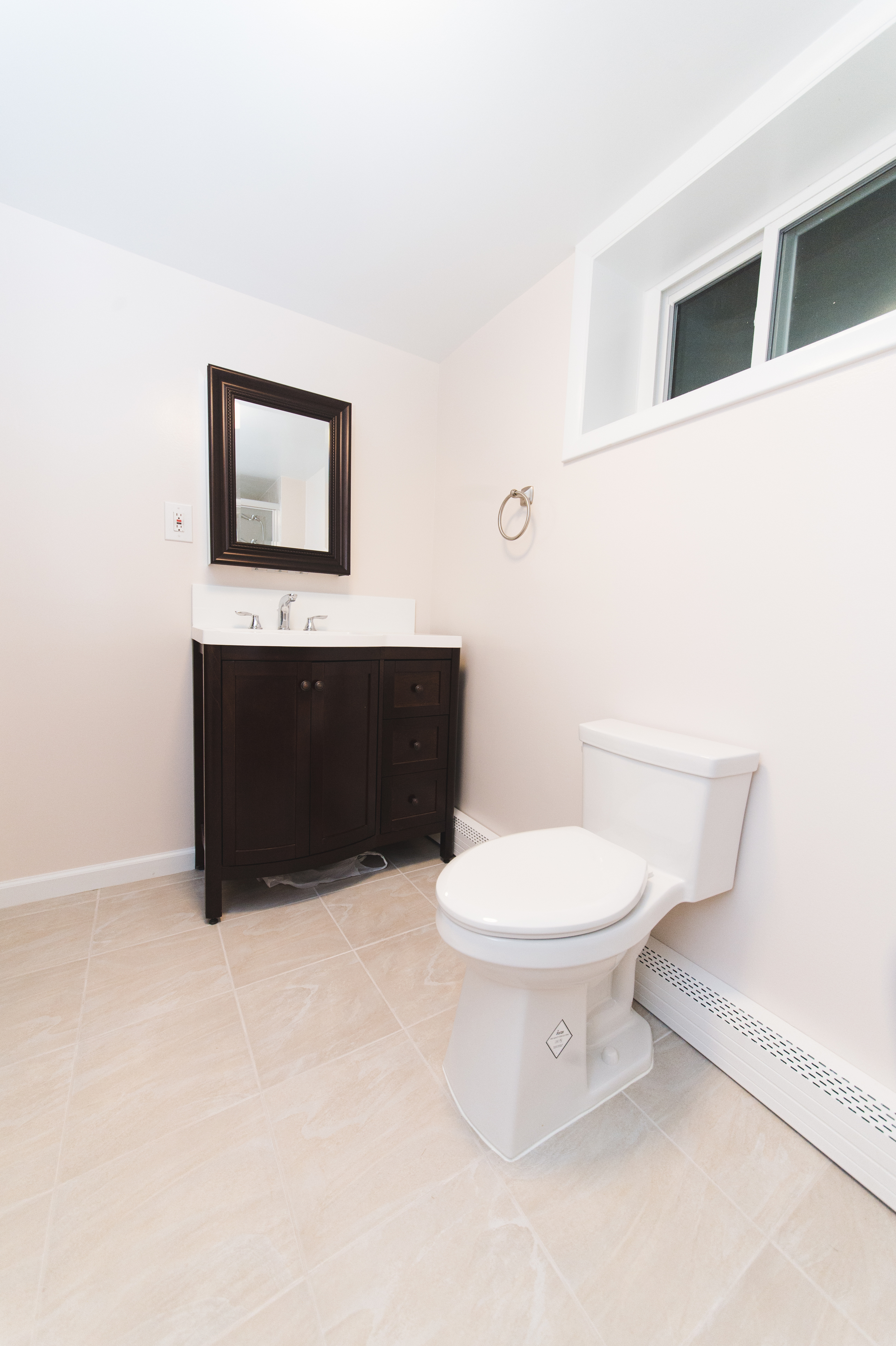 Zhiru Bathroom Remodeling Ellicott City MD-19.jpg