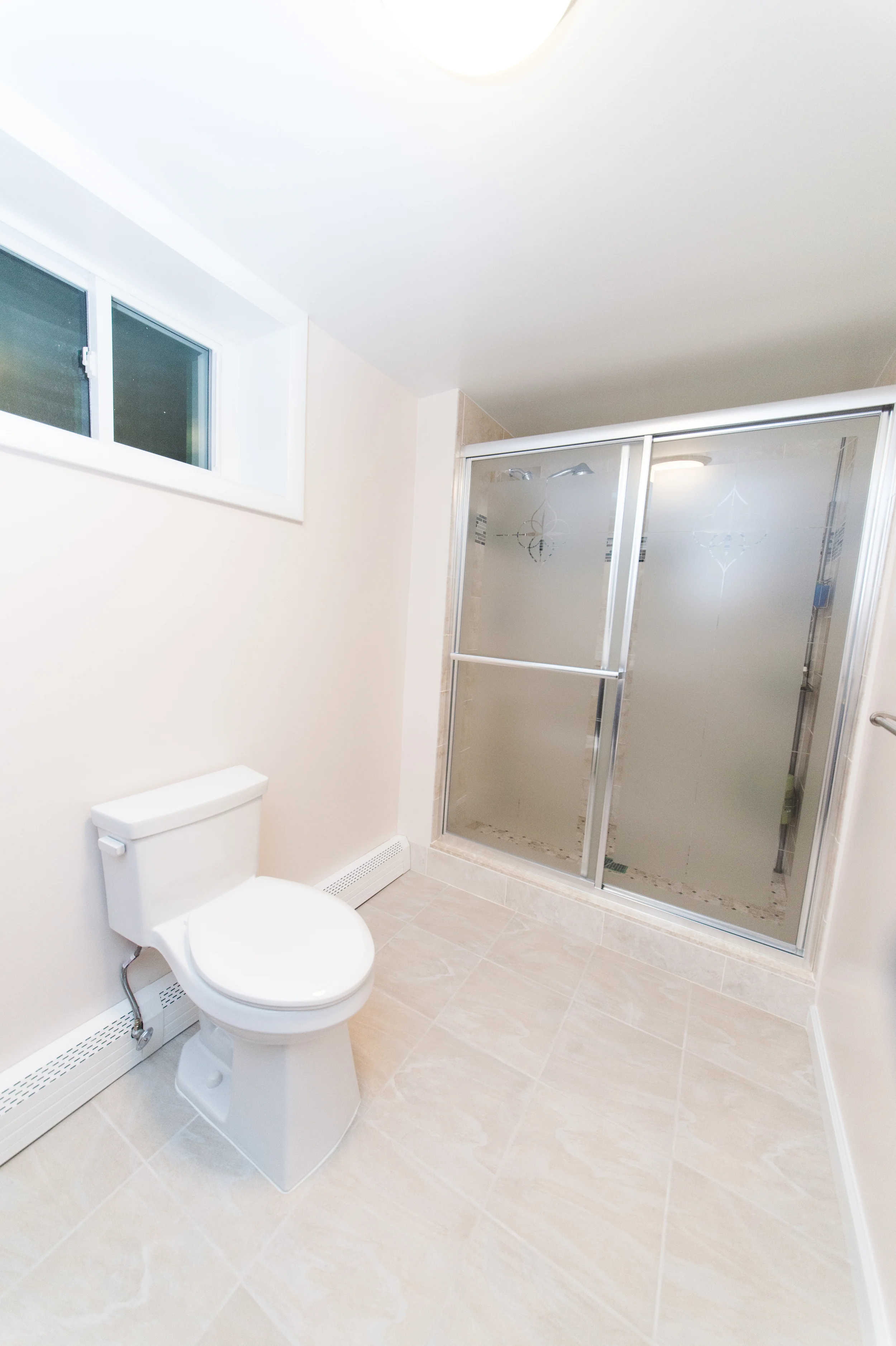 Zhiru Bathroom Remodeling Ellicott City MD-17.jpg