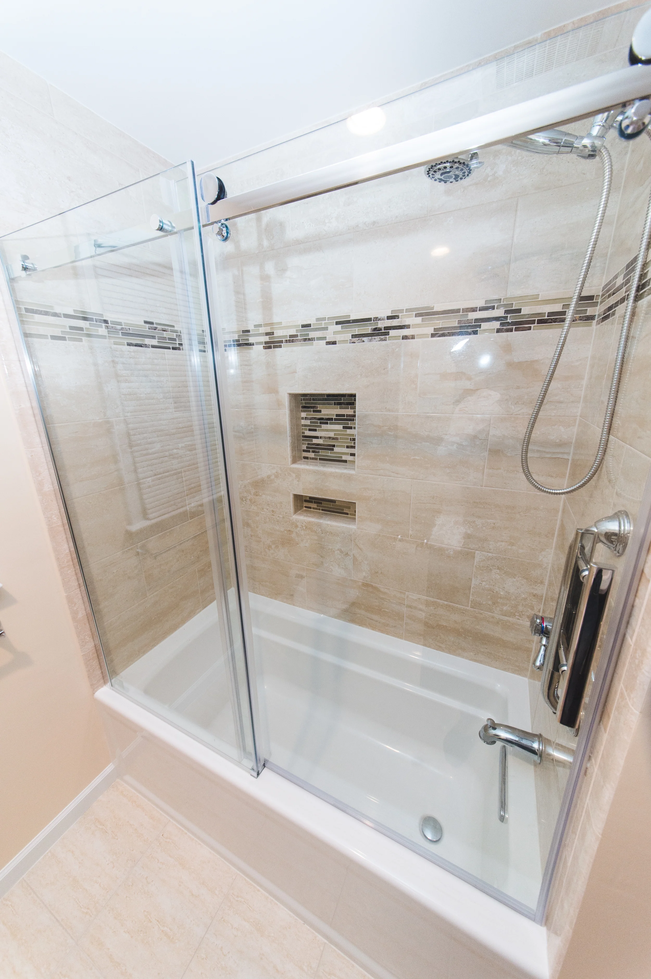 Zhiru Bathroom Remodeling Ellicott City MD-9.jpg