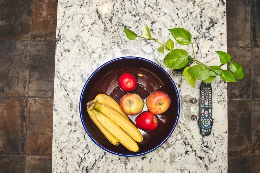Kitchen remodel Silver Spring MD