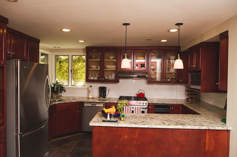 Kitchen refinish Silver Spring MD_-11.jpg