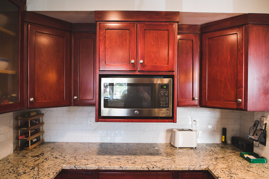 Kitchen refinish Silver Spring MD_-12.jpg