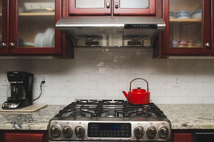 Kitchen refinish Silver Spring MD_.jpg