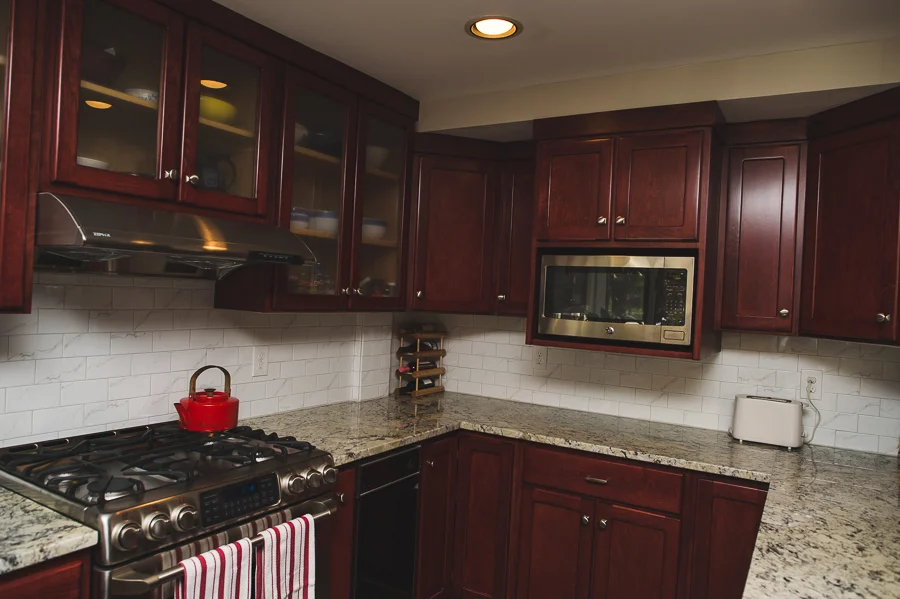 Kitchen refinish Silver Spring MD_-2.jpg