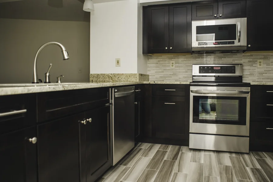 Kitchen Remodeling Columbia MD by Euro Design Remodel-4.jpg