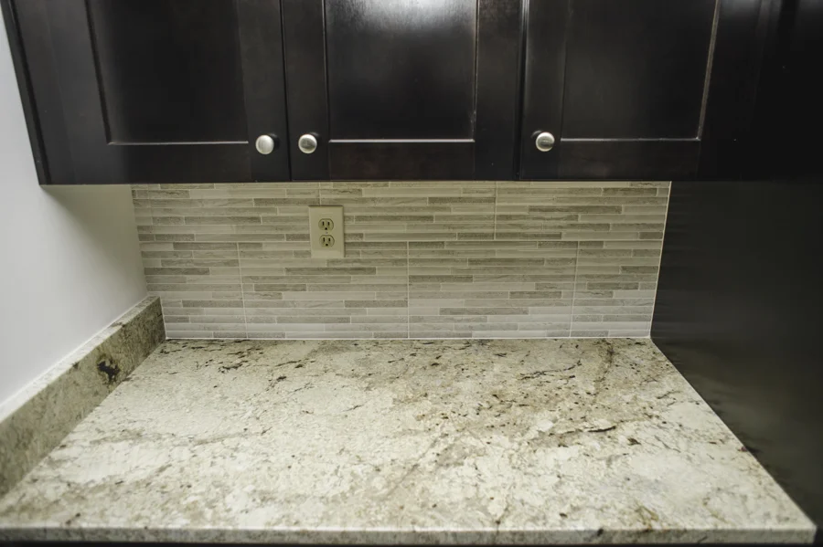 Kitchen Remodeling Columbia MD by Euro Design Remodel-11.jpg