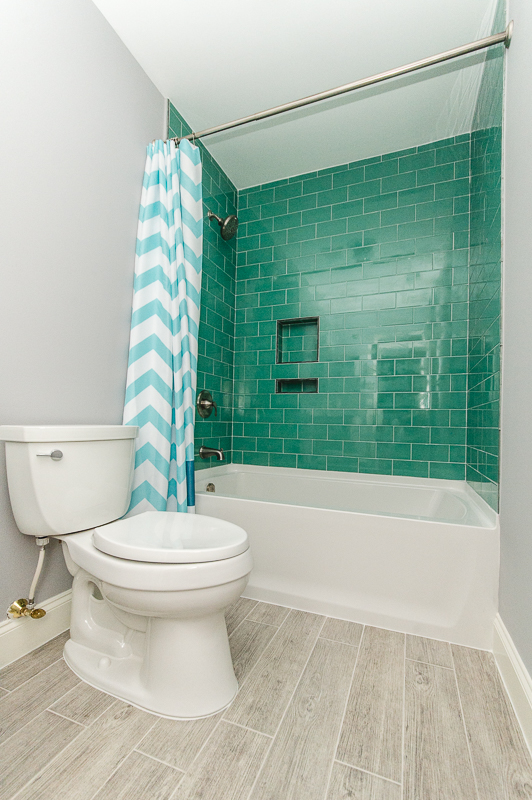 Moder Bathroom Remodeling Ellicott City MD_-4.jpg