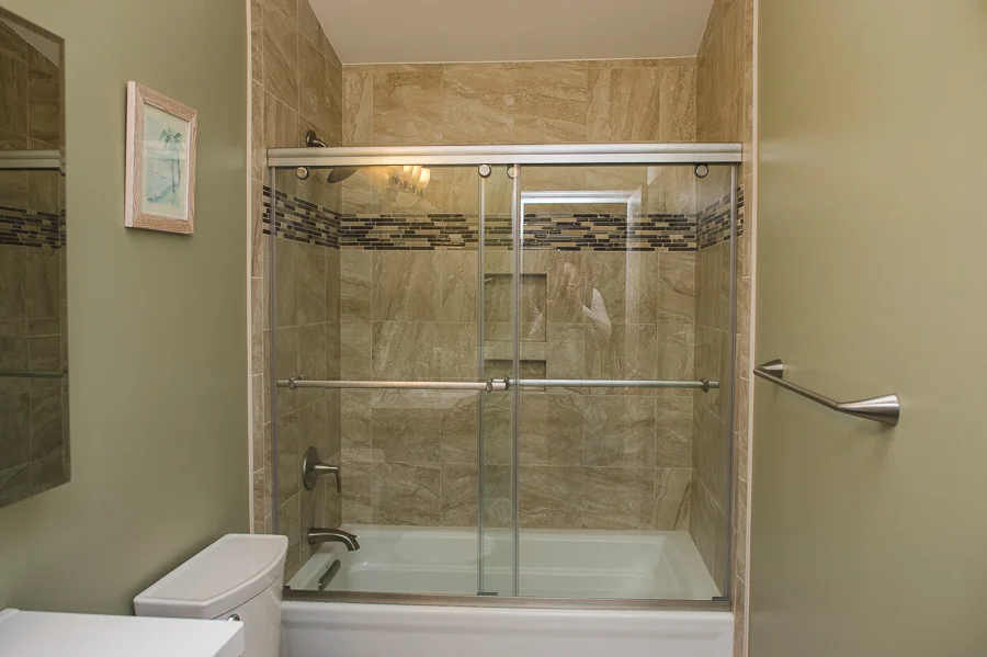 Bathroom Remodeling Ellicott City Adam-2.jpg