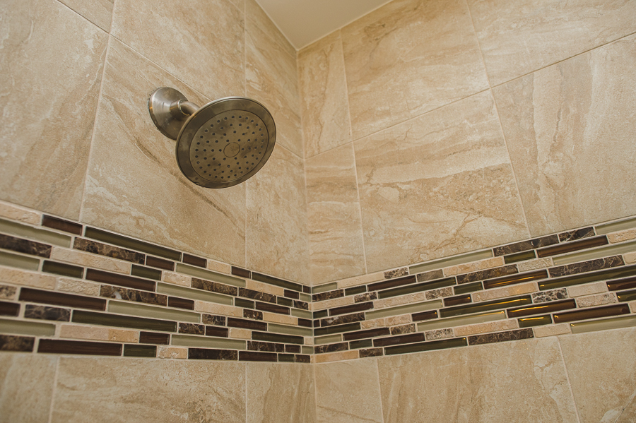 Bathroom Remodeling Ellicott City Adam-5.jpg