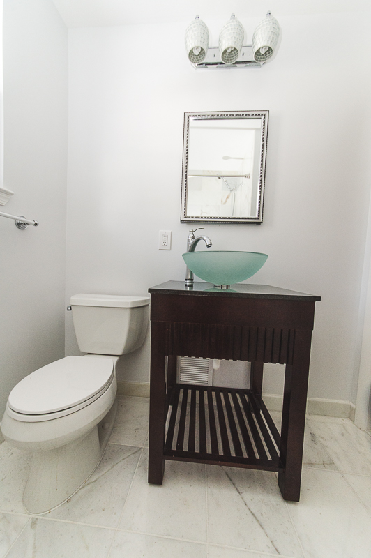 Silver Spring Bathroom Remodeling Company.jpg