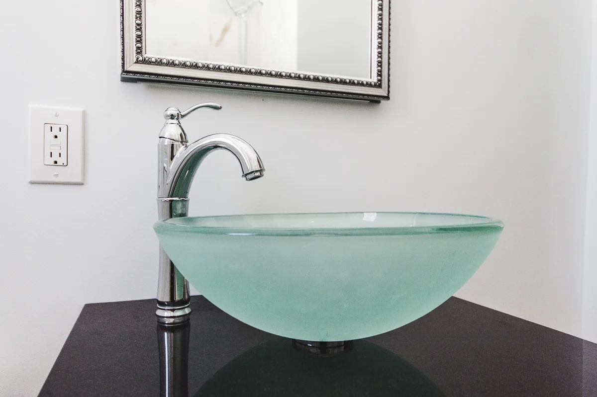 Silver Spring Bathroom Remodeling Company-2.jpg