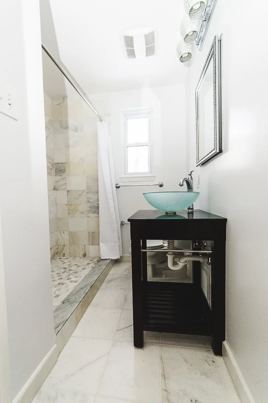 Silver Spring Bathroom Remodeling Company-3.jpg