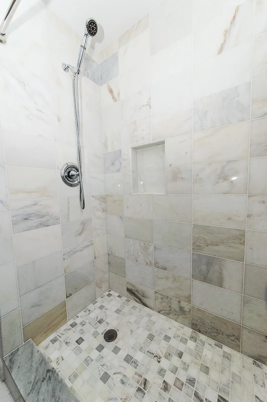 Silver Spring Bathroom Remodeling Company-4.jpg