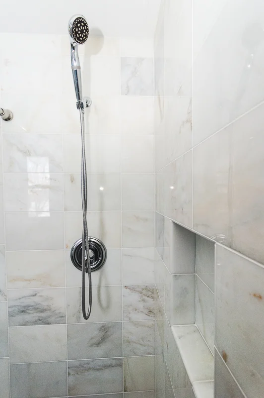 Silver Spring Bathroom Remodeling Company-7.jpg