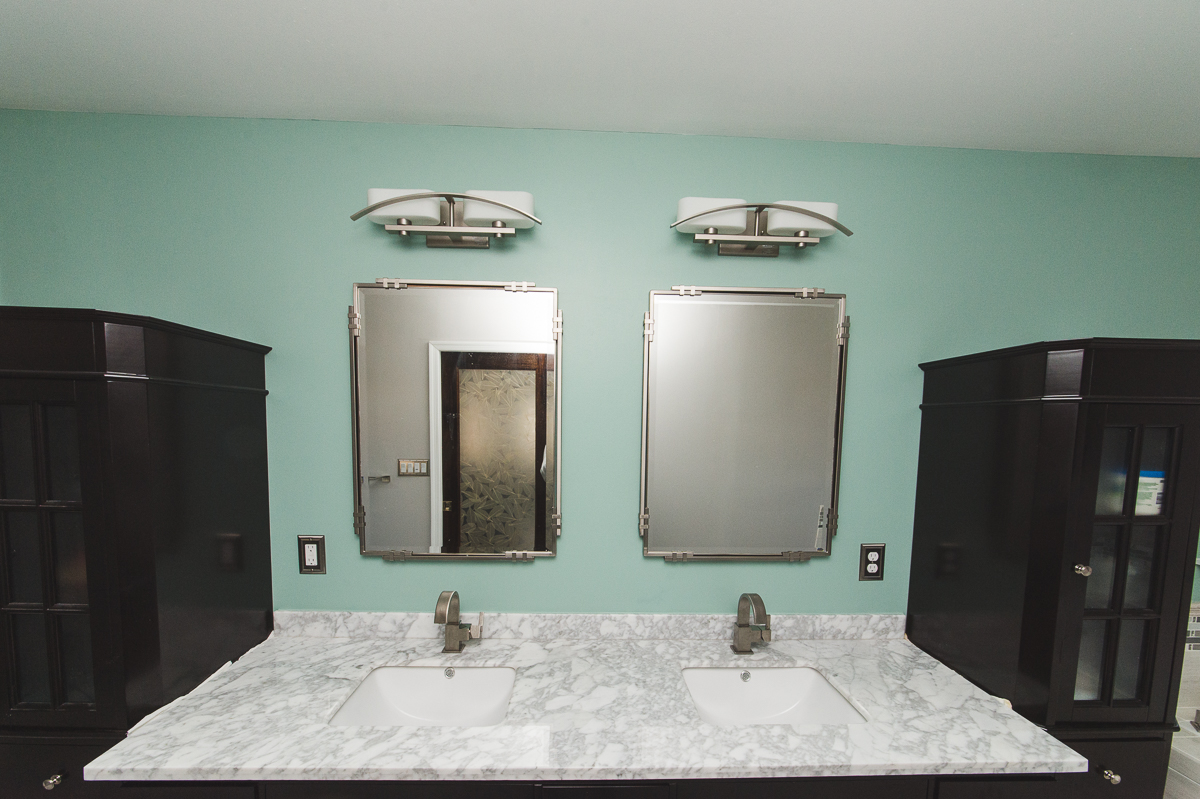 Lutherville Timonium Bathroom Remodeler.jpg