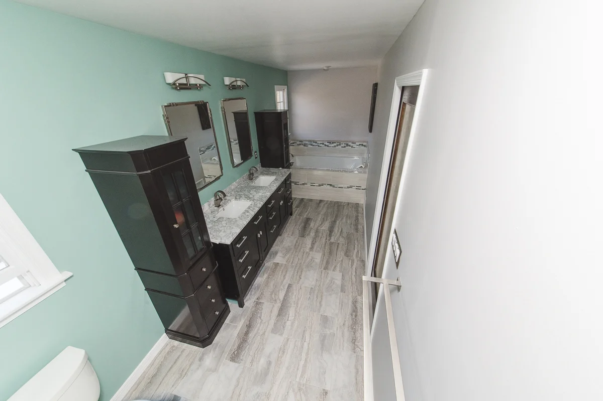 Lutherville Timonium Bathroom Remodeler-17.jpg