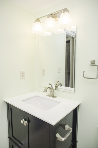 Bathroom Remodeling Columbia MD by Euro Design Remodel-9.jpg