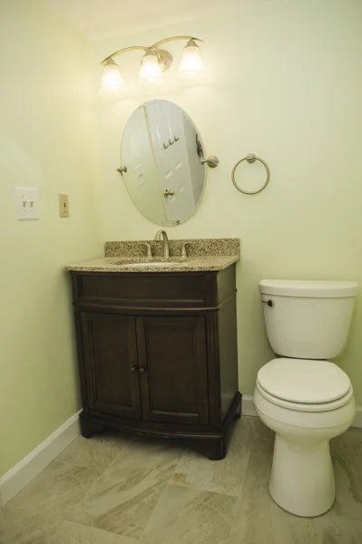 Bathroom Remodeling Columbia MD by Euro Design Remodel-2.jpg