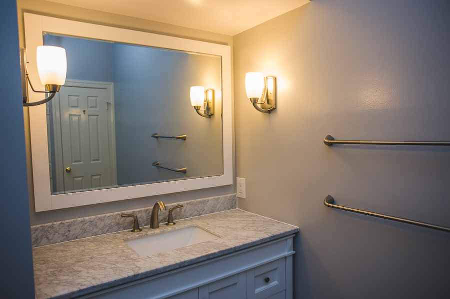 Bathroom Remodeling Washington DC Susan-3.jpg