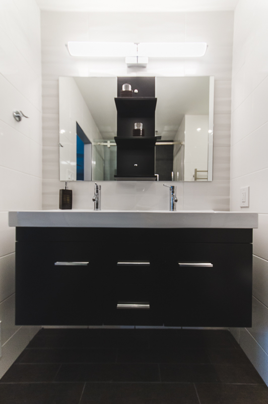 Modern Bathroom Remodel Silver Spring MD Small-12.jpg